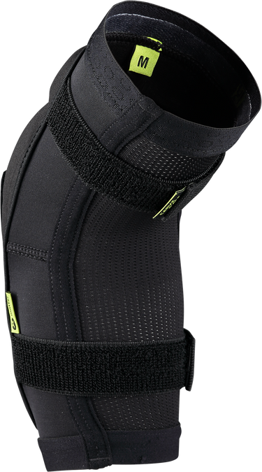 Carve Race Elbow Guard